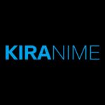 Free Download Kiranime Anime Streaming Wordpress Theme Nulled