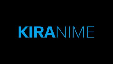 Free Download Kiranime - Anime Streaming WordPress Theme Nulled