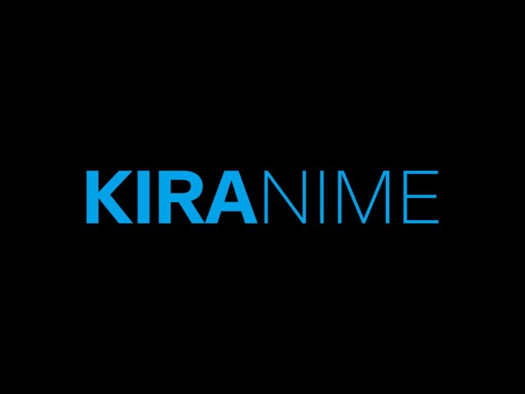 Free Download Kiranime Anime Streaming Wordpress Theme Nulled
