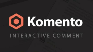 Free Download Komento - Joomla Comment Extension - StackIdeas Nulled