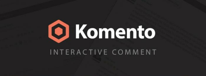 Free Download Komento - Joomla Comment Extension - StackIdeas Nulled
