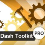 Free Download Learndash Uncanny Toolkit Pro Nulled