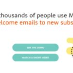 Free Download MailPoet Premium – Emails And Newsletters in WordPress Nulled