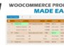 Free Download PW WooCommerce Bulk Edit Pro By PimWick Nulled