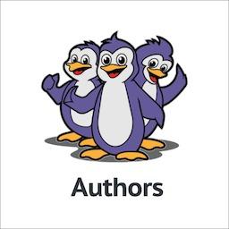 Free Download PublishPress Authors Pro Nulled