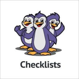 Free Download PublishPress Checklists Pro Nulled