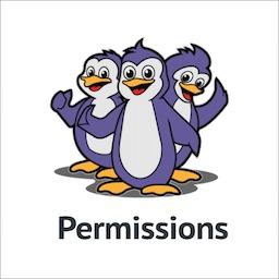 Free Download PublishPress Permissions Pro Nulled 