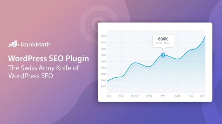 Free Download Rank Math Pro - WordPress SEO Made Easy Nulled
