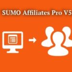 Free Download SUMO Affiliates Pro - WordPress Affiliate Plugin Nulled