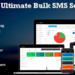 Free Download Sendroid - Ultimate Bulk SMS, WhatsApp and Voice Messaging Script with White-Label Reseller System Nulled