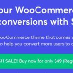 Free Download Shoptimizer - Optimize your WooCommerce store Nulled