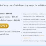 Free Download Tin Canny LearnDash Reporting Nulled