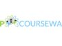 Free Download WP Courseware - WordPress LMS Plugin by Fly Plugins Nulled