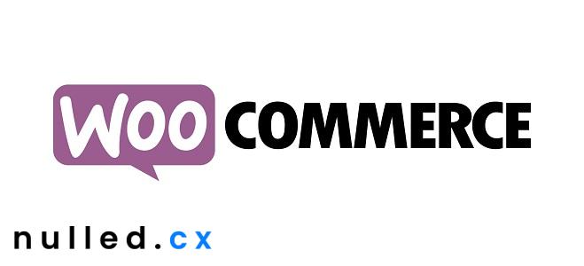 Free Download WooCommerce Deposits Nulled
