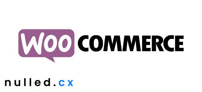 WooCommerce Dropshipping Nulled v4.0