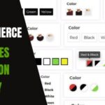Free Download WooCommerce Variation Swatches And Additional Gallery Nulled