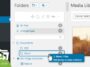 Free Download WordPress Real Media Library Nulled