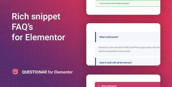 GMaper Nulled Free Download