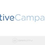 Gravity Forms Active Campaign Add-On Nulled Download