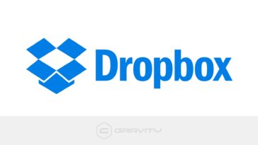 Gravity Forms Dropbox Add-On Nulled Download