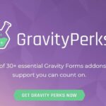 Gravity Perks Nulled Free Download