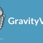 GravityView Nulled Display Gravity Forms Entries on Your Website Free Download