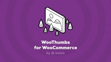 Iconic WooThumbs for WooCommerce Nulled Free Download
