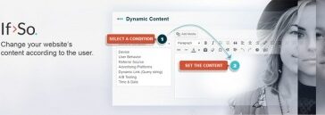 If-So Dynamic Content Pro Nulled Free Download