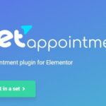 Jet Appointments Booking Nulled Appointment Plugin for Elementor Free Download