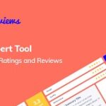 Jet Reviews Reviews Widget for Elementor Page Builder Nulled
