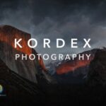 Kordex Theme Nulled Photography Theme for WordPress Free Download