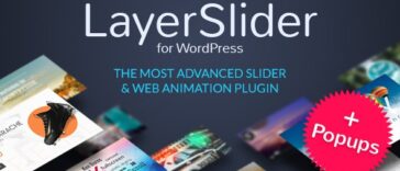 Kreatura Slider Plugin Nulled for WordPress by kreatura Free Download