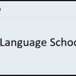 Language School Nulled Free Download