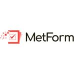 MetForm Pro Nulled -Advanced Elementor Form Builder Download
