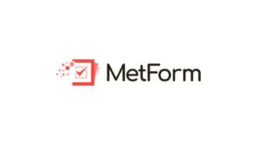 Download MetForm Pro Nulled – Advanced Elementor Form Builder