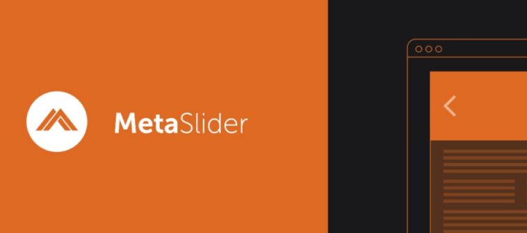 Meta Slider Pro Nulled Free Download