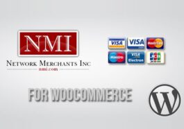 Network Merchants Payment Gateway for WooCommerce Nulled