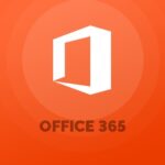Office 365 For WHMCS By Modules Garden Nulled Download