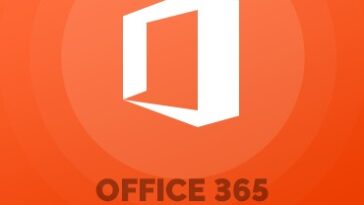 Office 365 For WHMCS By Modules Garden Nulled Download