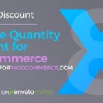 Package Quantity Discount for WooCommerce Nulled Free Download