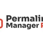 Permalink Manager Pro Nulled Best Wordpress Permalink Free Download