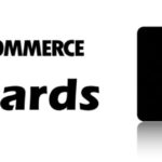 Pimwick WooCommerce Gift Cards Pro Nulled Free Download