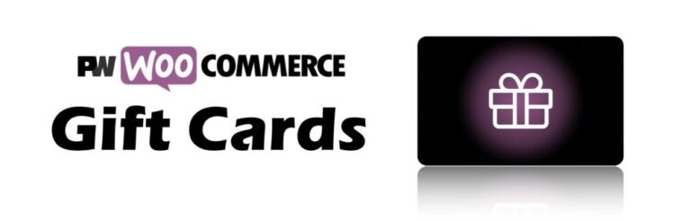 Pimwick WooCommerce Gift Cards Pro Nulled Free Download