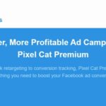 Pixel Cat Premium Nulled Free Download