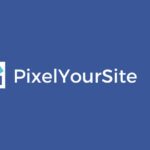 PixelYourSite PRO Nulled Powerful WordPress Plugin for FaceBook Free Download