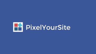 PixelYourSite PRO Nulled Powerful WordPress Plugin for FaceBook Free Download