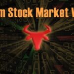 Premium Stock Market & Forex Widgets Nulled Free Download