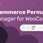 Premmerce Permalink Manager for WooCommerce Nulled Download