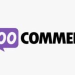 Product Filters for WooCommerce Nulled Free Download