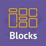 PublishPress Blocks Pro Nulled Free Download